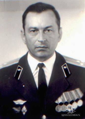Шарлай