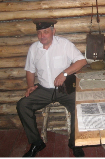 розен